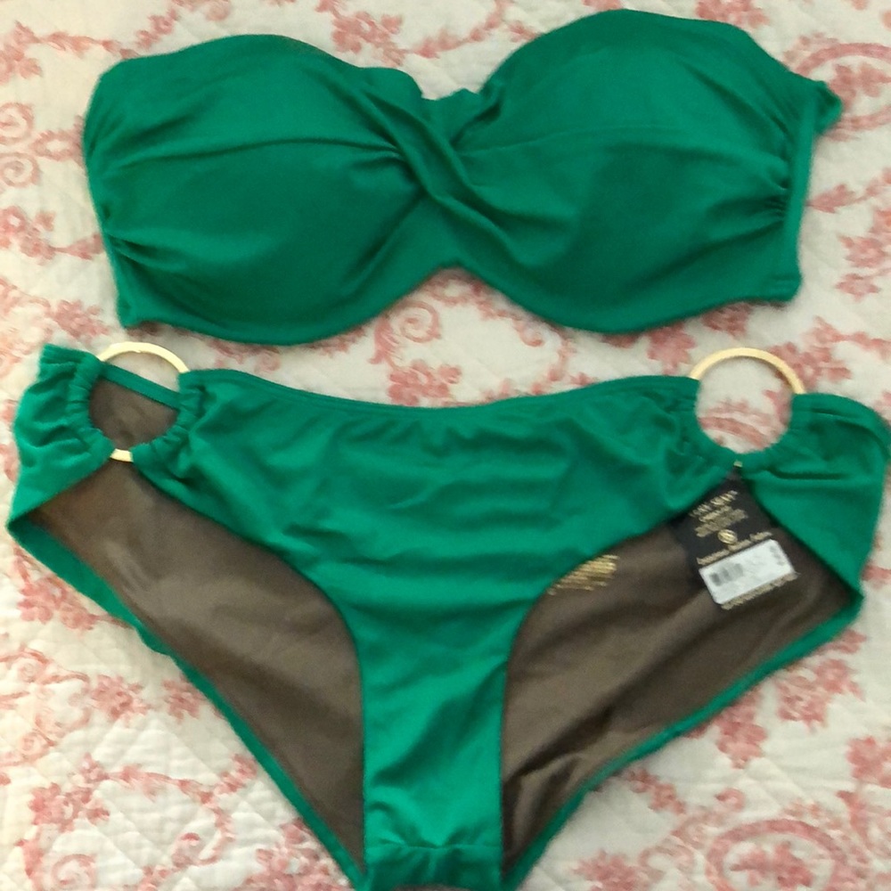 Victoria Secret Bikini